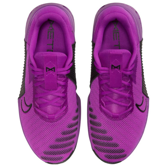 Nike Metcon 9 W Nike Metcon 9 W